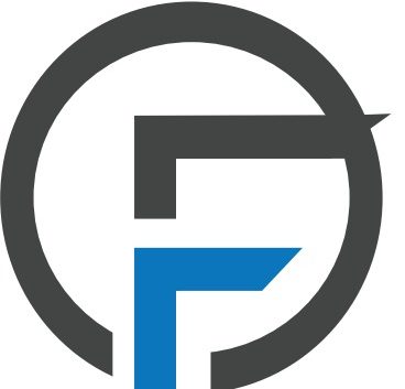 Falcons Link Oil-Field Equipment